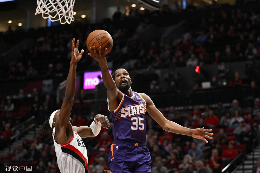 在一线联赛 在一线联赛