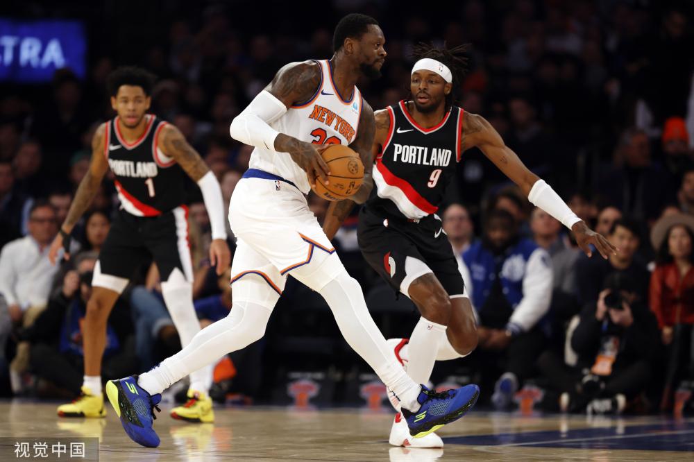 响威廉姆斯 响威廉姆斯