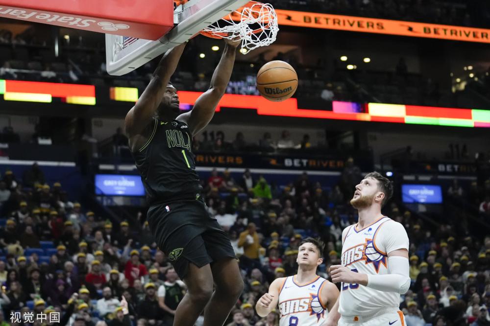 让梦想队射 让梦想队射