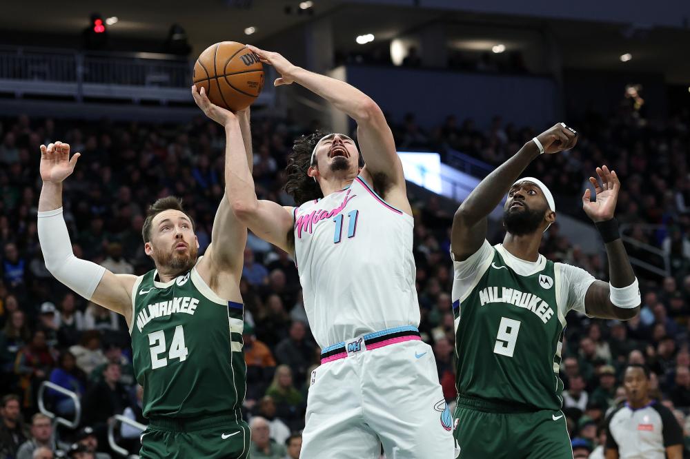 从战术安排 从战术安排