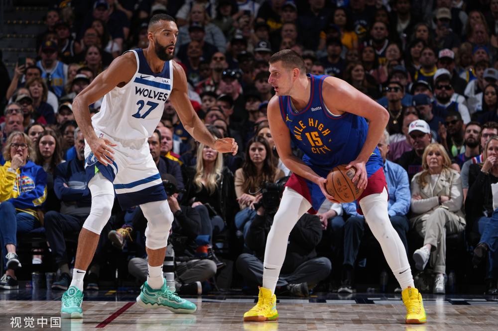 李月汝的角 李月汝的角