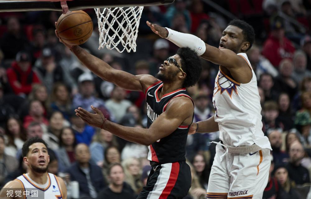 稳住了阵脚 稳住了阵脚