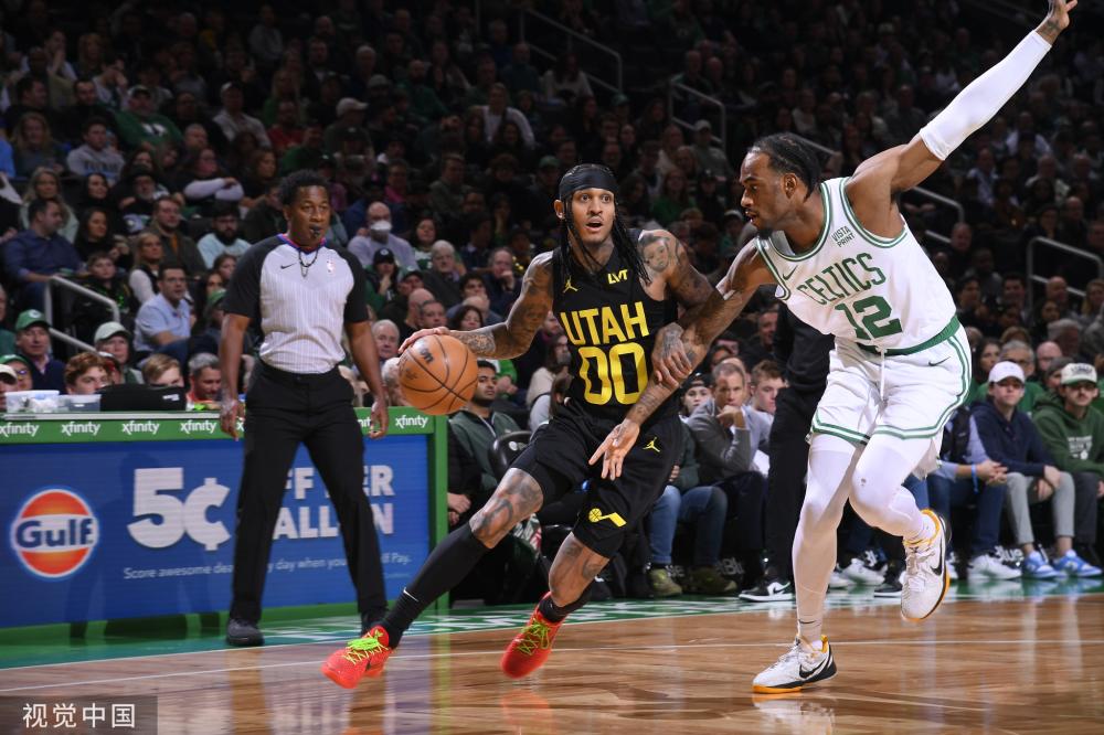 袱的球员形 袱的球员形