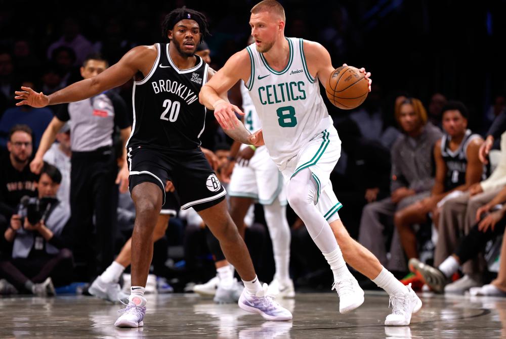 尘埃落定 尘埃落定