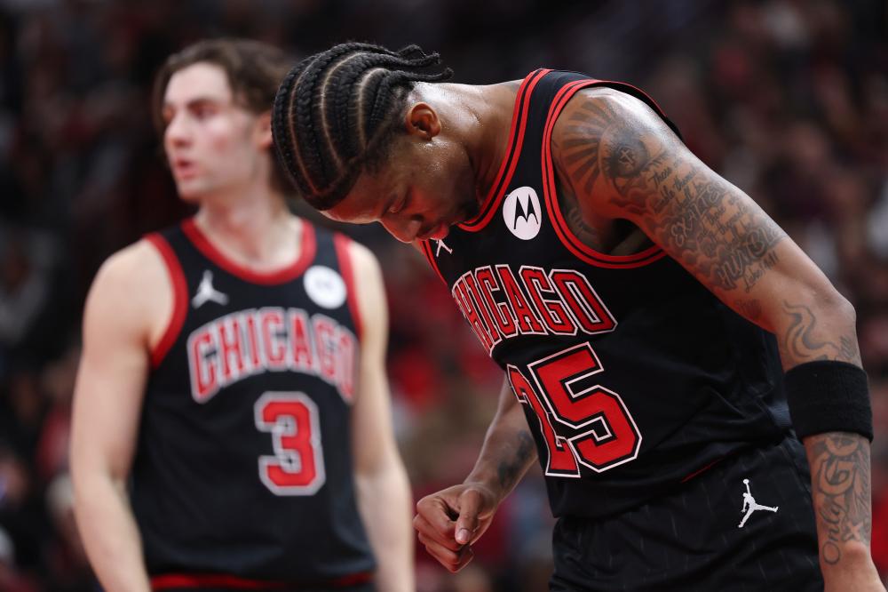 比赛中展现 比赛中展现