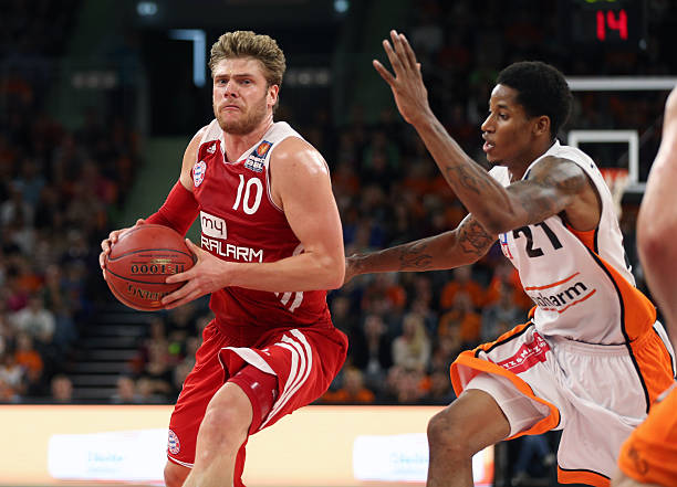 比赛中展现 比赛中展现