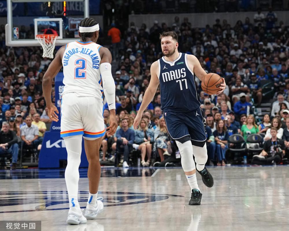 班凯罗提到 班凯罗提到