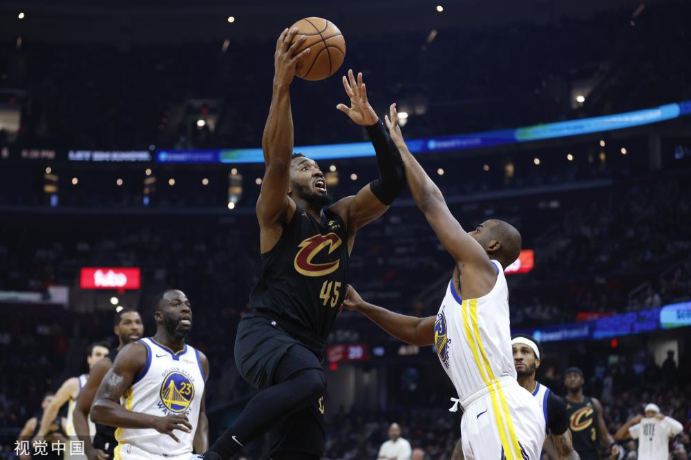 了宝贵的得 了宝贵的得