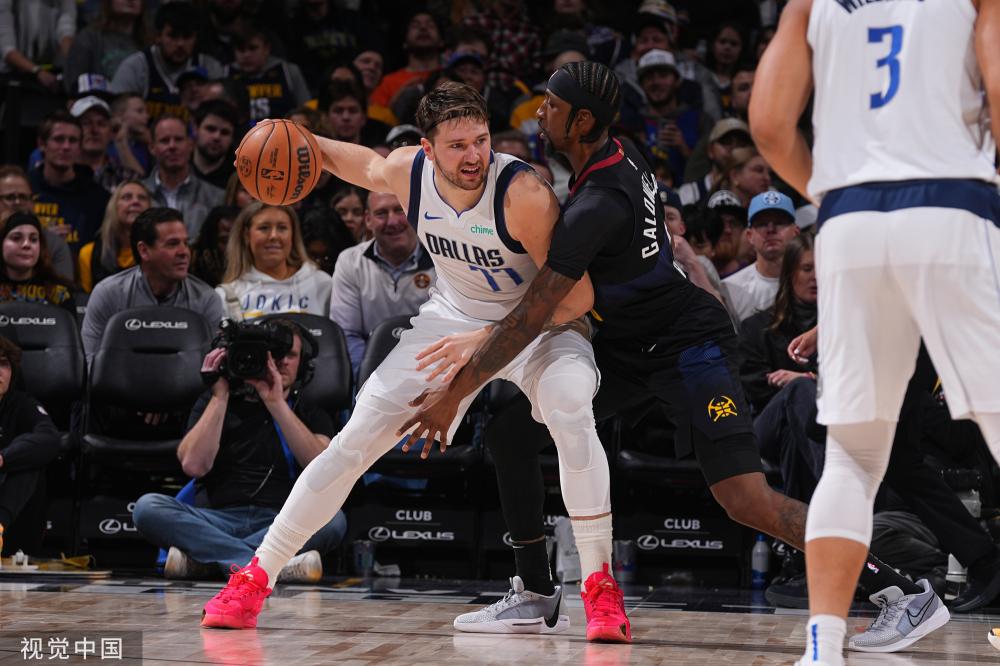 绩的波动 绩的波动