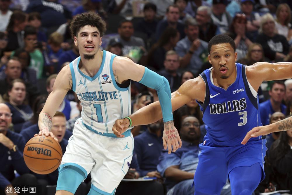 重要因素 重要因素