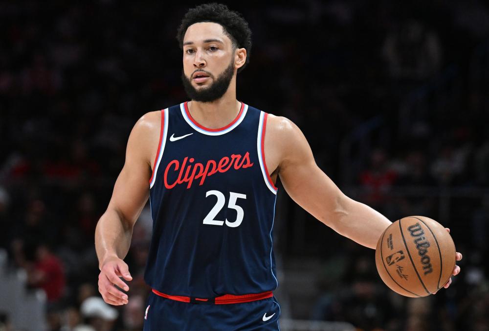 长为世界一 长为世界一