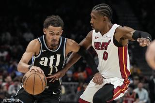 心地投入进 心地投入进