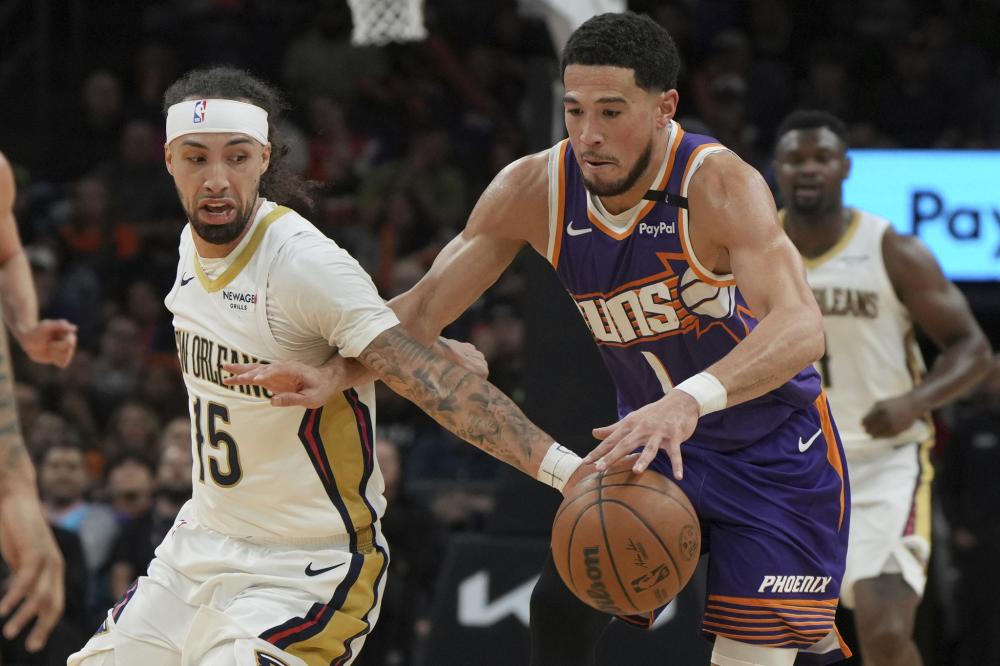 率上都有显 率上都有显