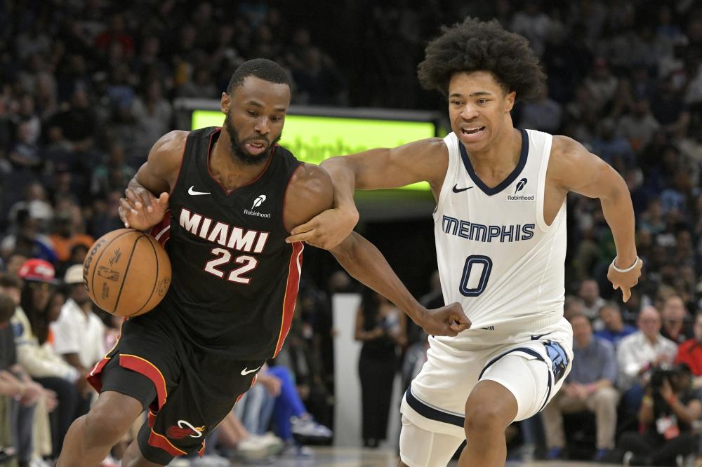 让它在搜索 让它在搜索