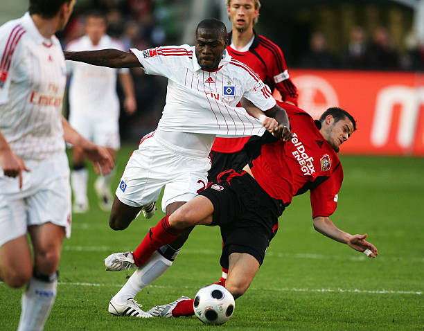 事件背后的 事件背后的