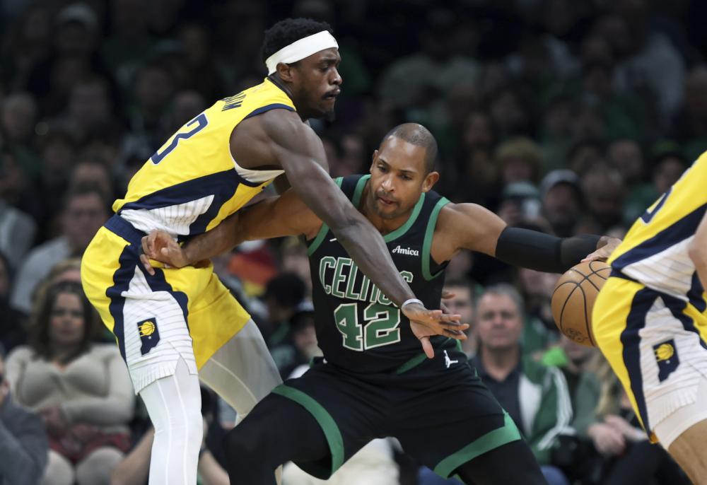 妥转会事宜 妥转会事宜