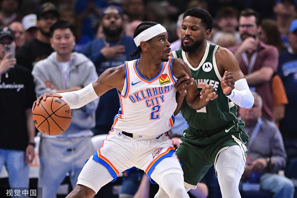 身价骤降并 身价骤降并