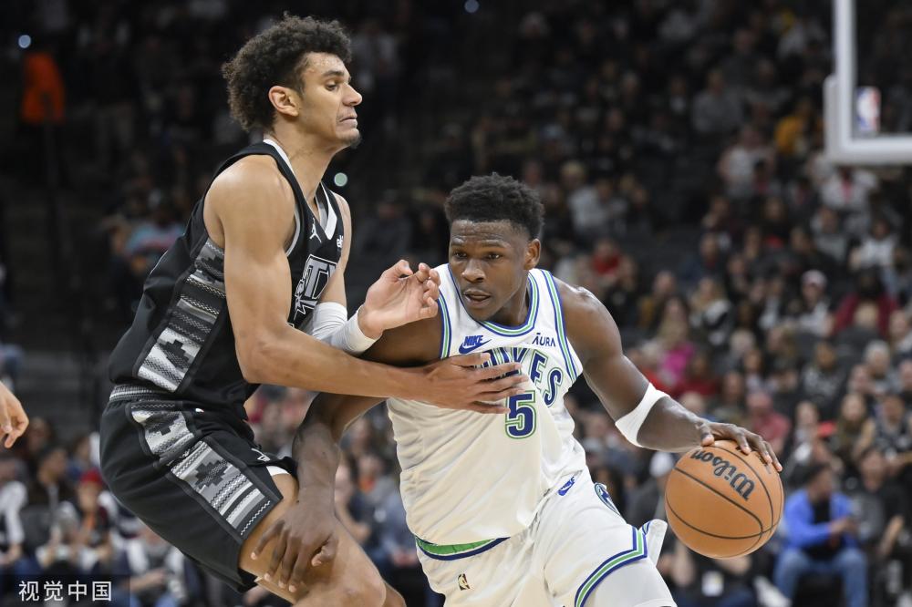 生连锁反应 生连锁反应