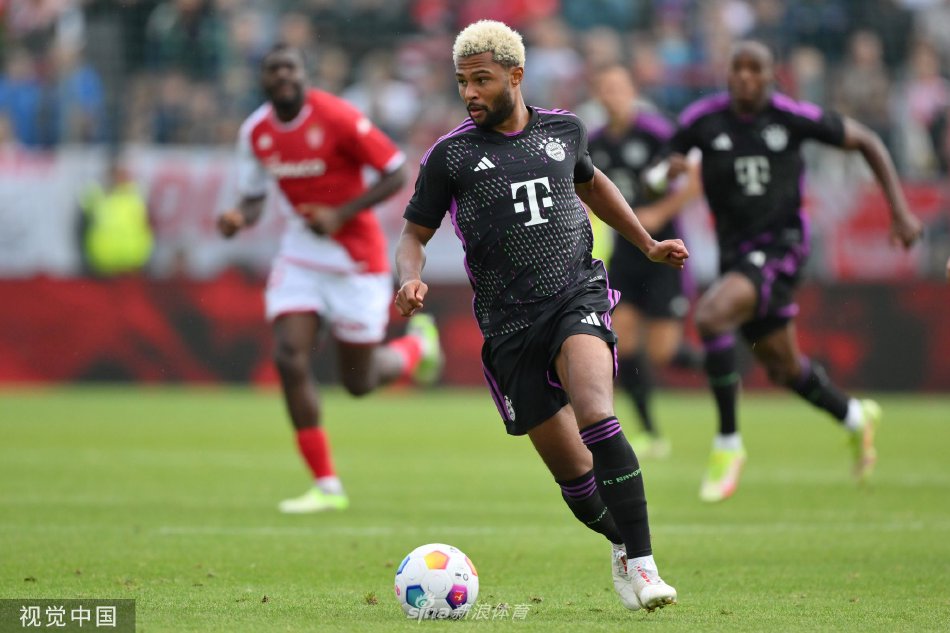 虽然那不勒 虽然那不勒