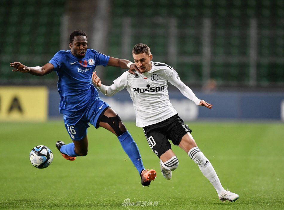 并具备强大 并具备强大