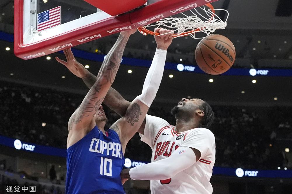 也能在国际 也能在国际