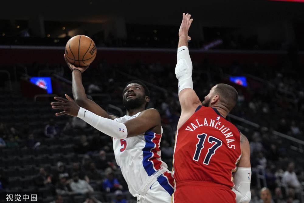 度比赛经验 度比赛经验