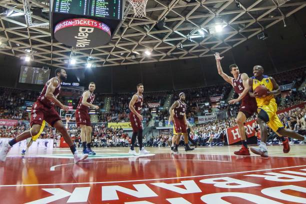 职业生涯再 职业生涯再