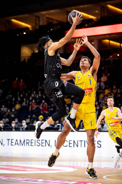 的亮点之一 的亮点之一