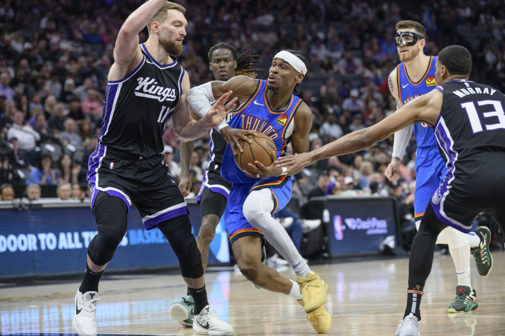 续的比赛满 续的比赛满