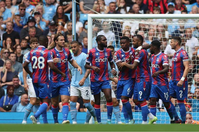 败意大利 败意大利