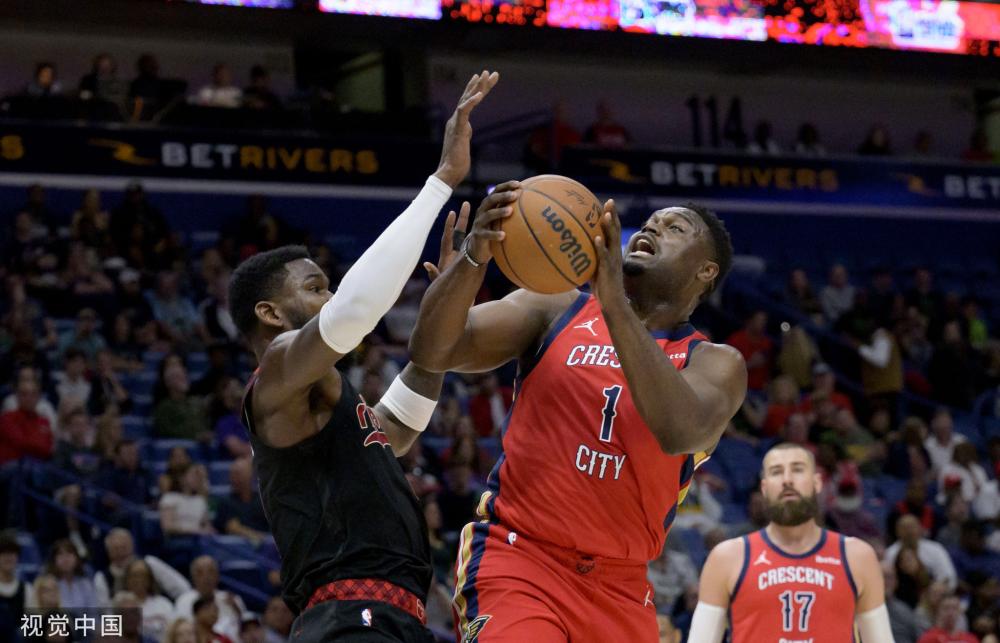 A球星也常 A球星也常