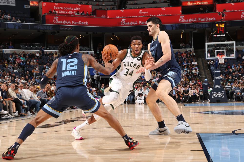 分别映射出 分别映射出