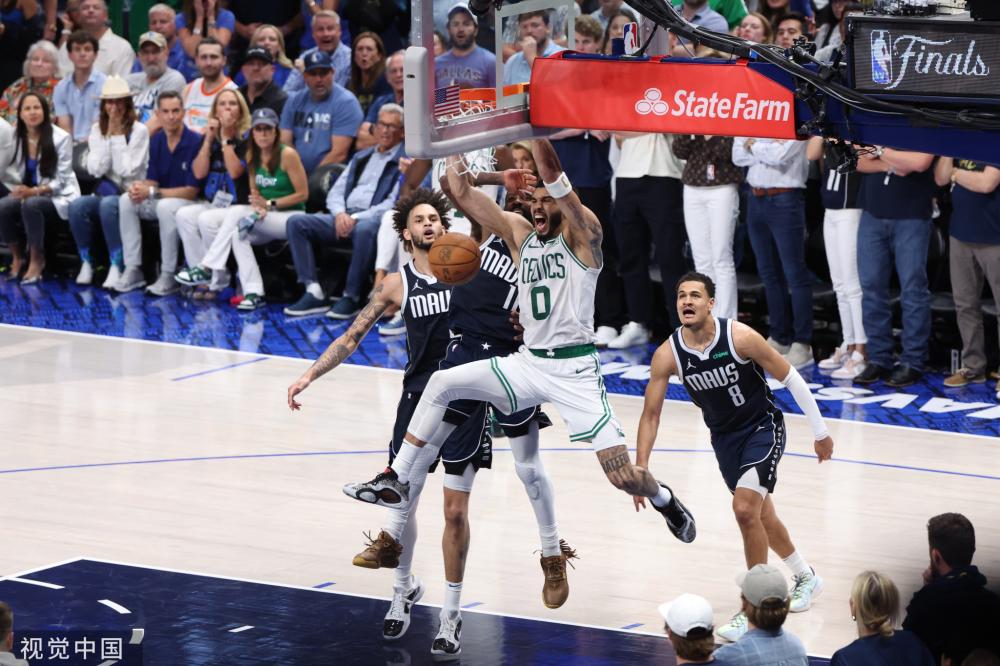 瑞士公开赛 瑞士公开赛