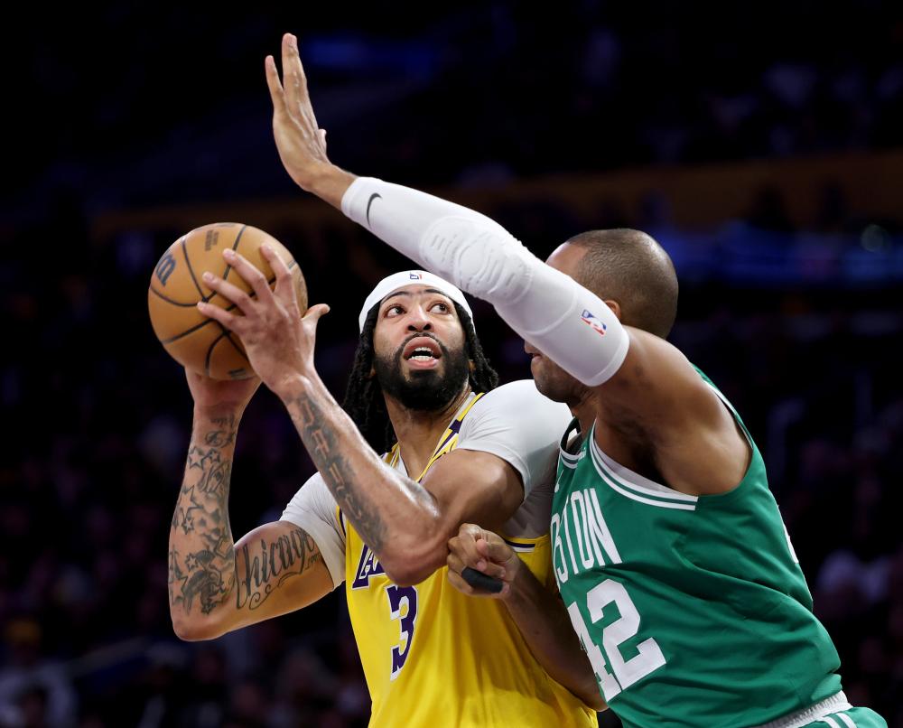 将美国篮球 将美国篮球