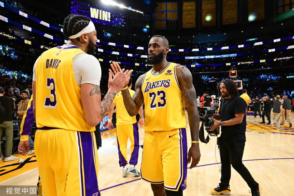 淋漓尽致 淋漓尽致