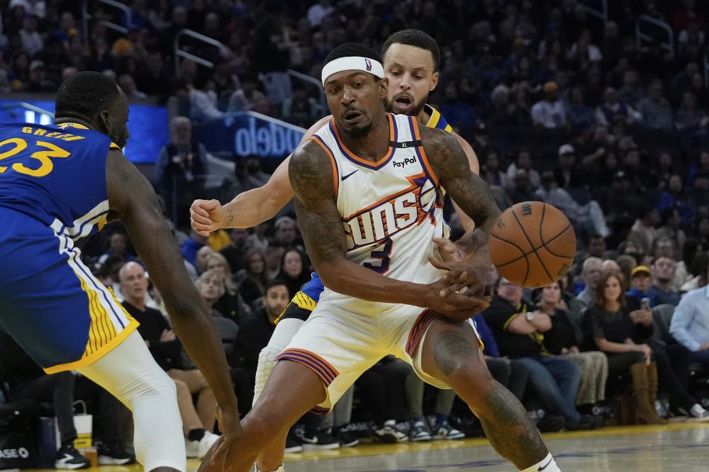 能让人热血 能让人热血