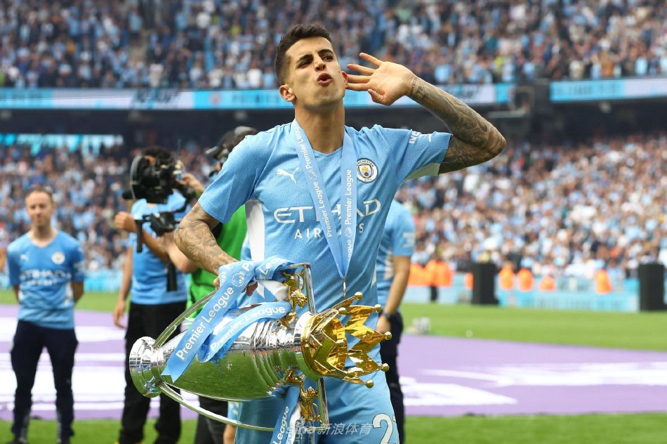 成为他们赢 成为他们赢