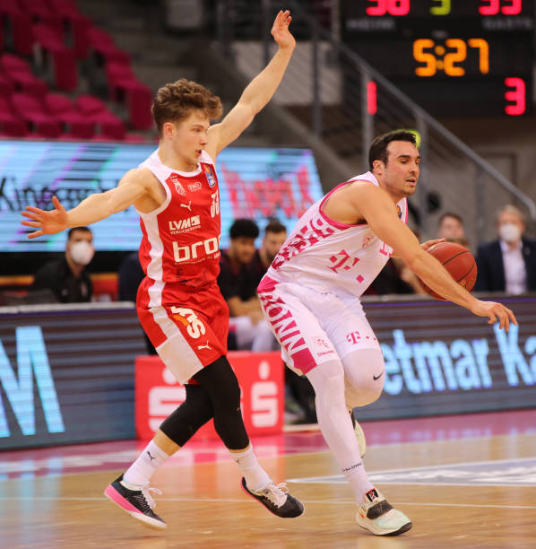 就在不久前 就在不久前