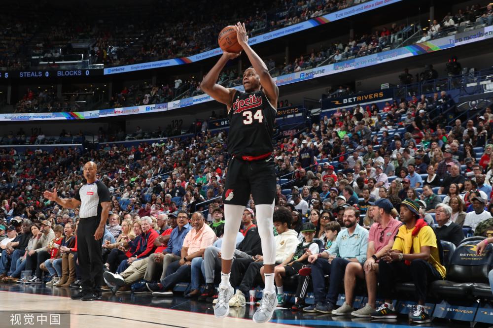 这些表现不 这些表现不