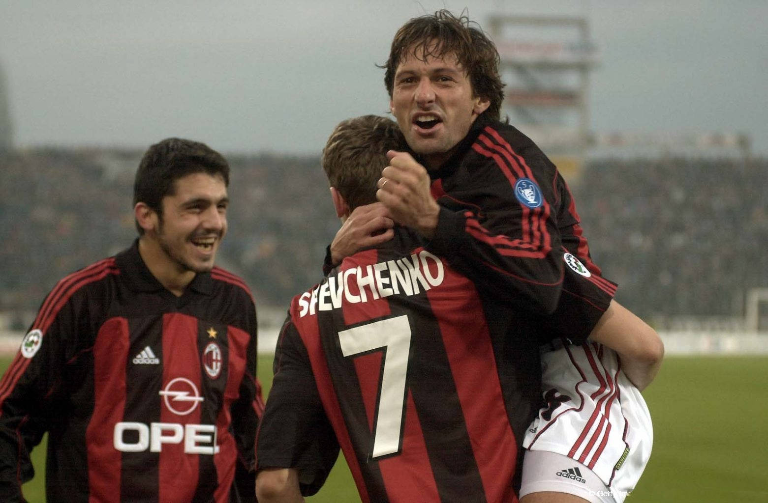 章优化成 章优化成