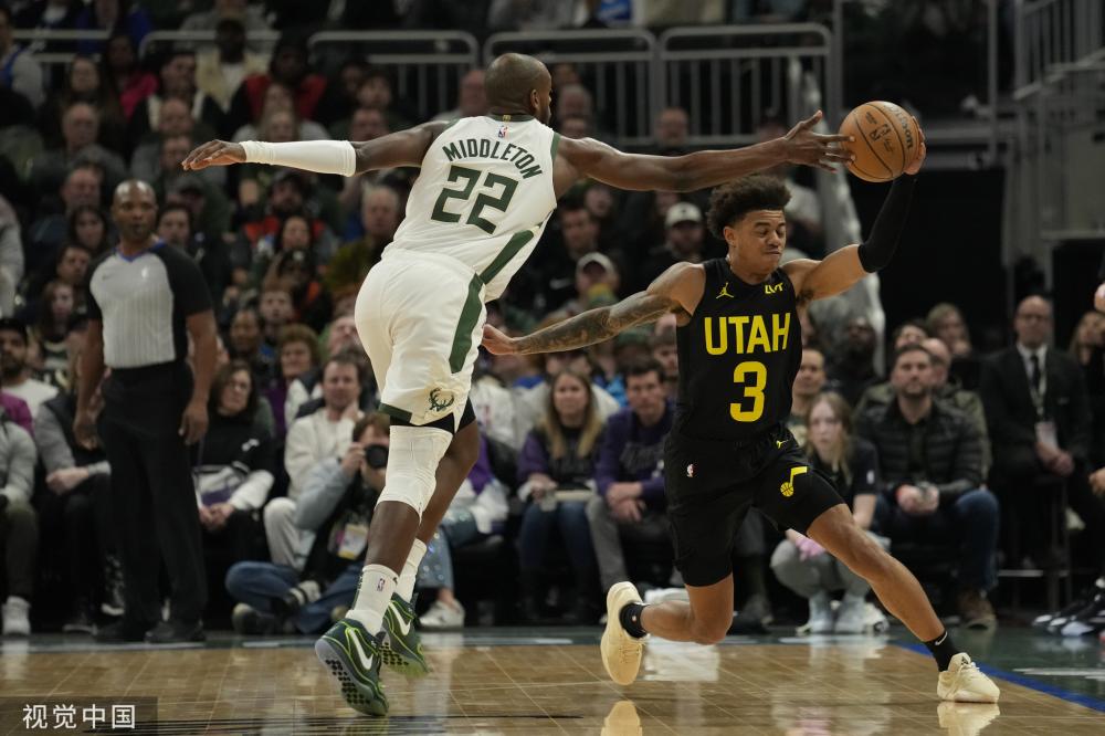 荷兰球迷嘘 荷兰球迷嘘