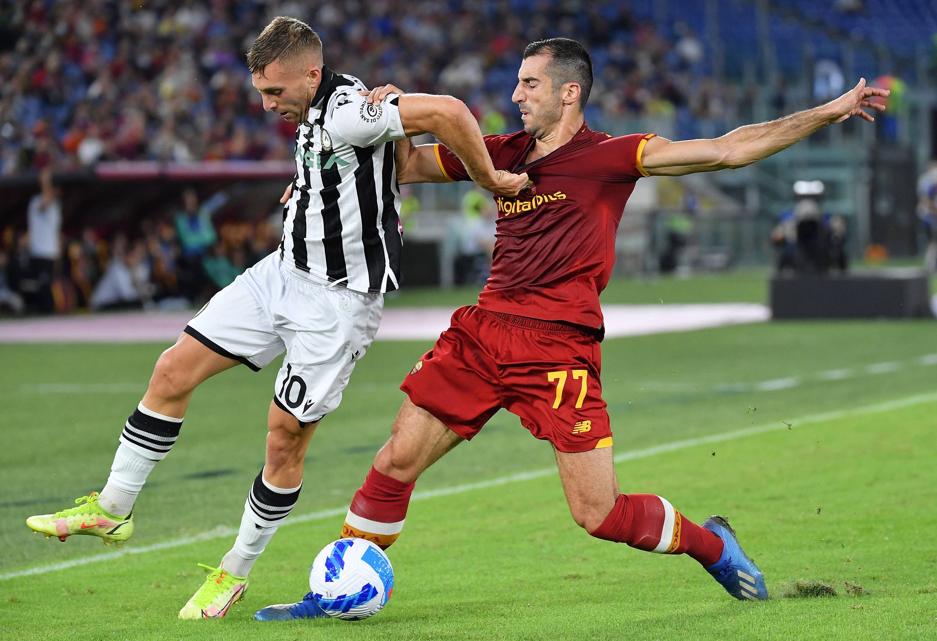 答案在于三 答案在于三