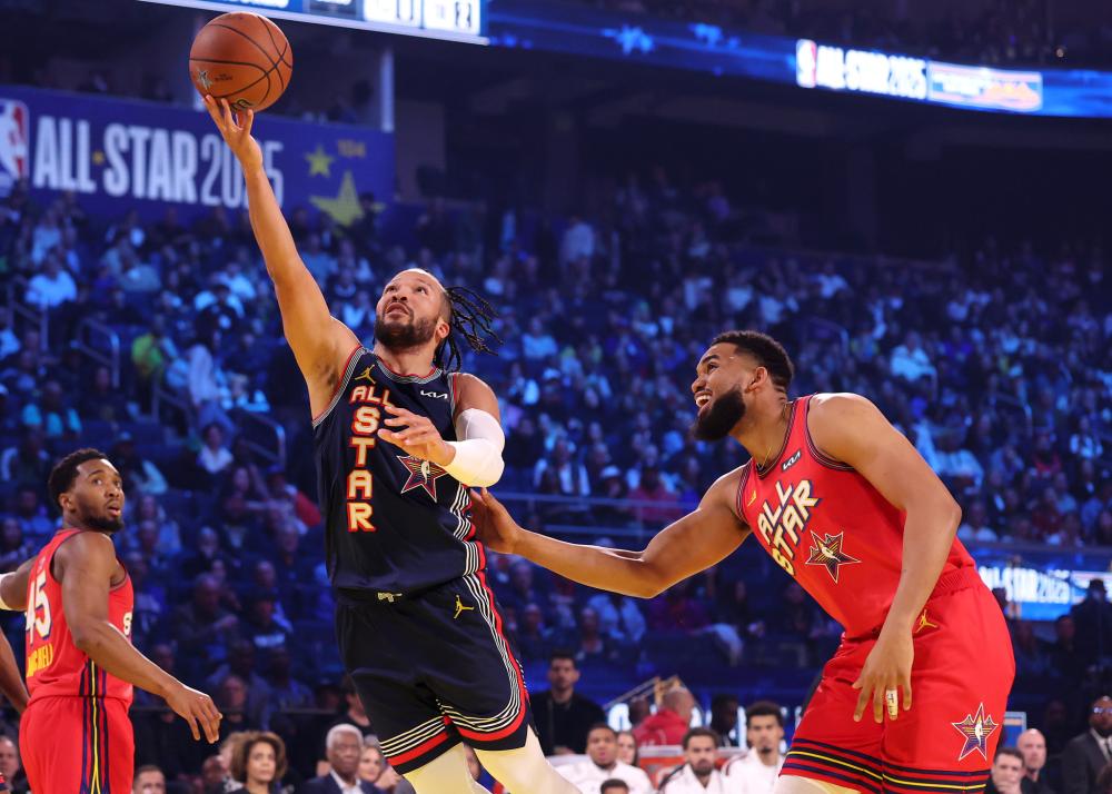 席对于拜仁 席对于拜仁