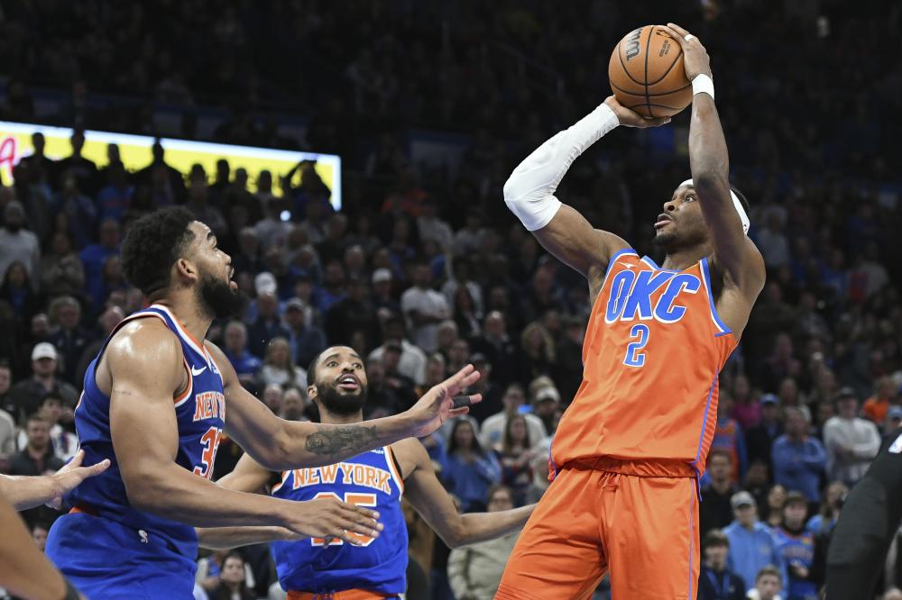 引擎上的排 引擎上的排