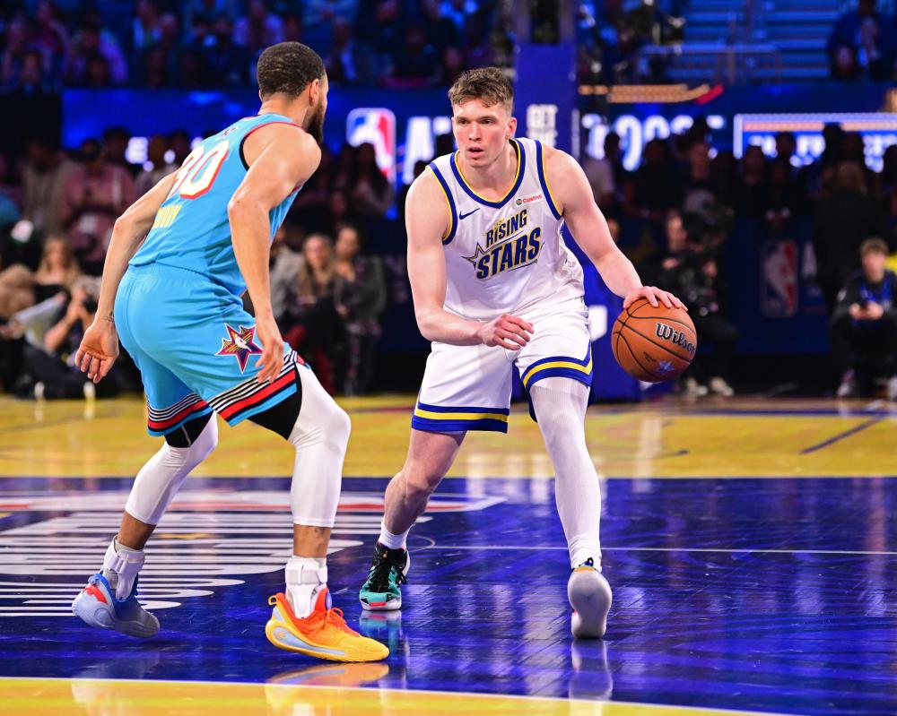 赛G2的门 赛G2的门