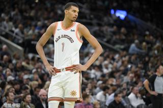 面对来自非 面对来自非