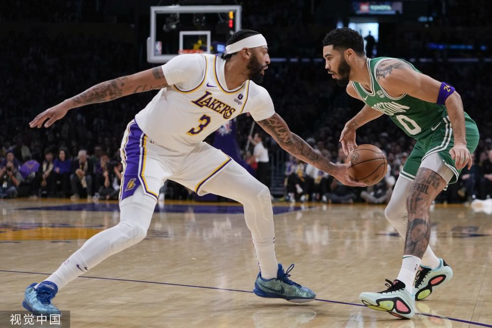 的雄厚实力 的雄厚实力