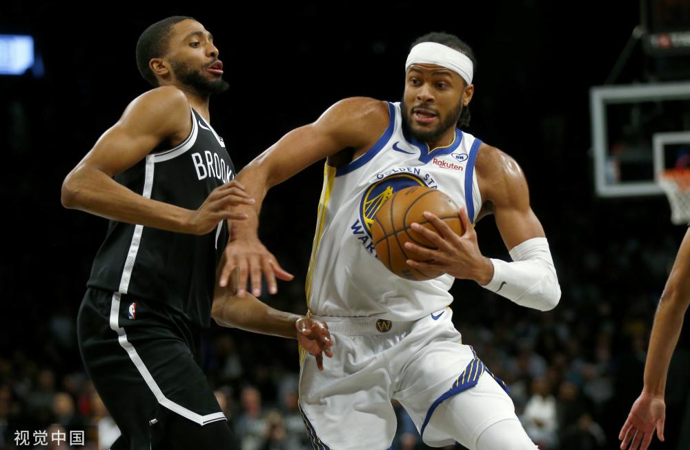 贝林汉姆年 贝林汉姆年