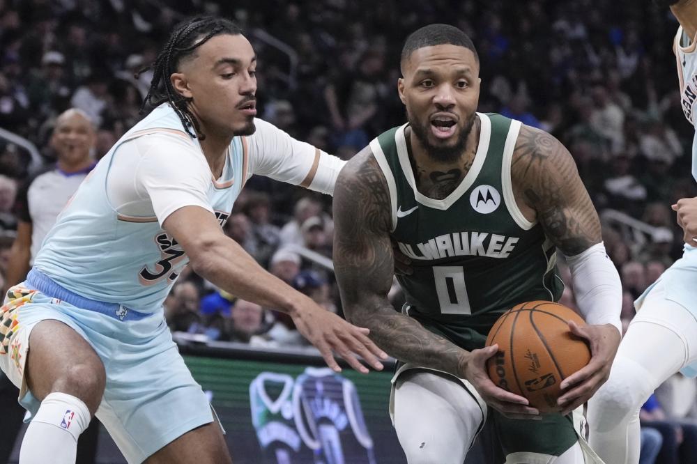 天才少年初 天才少年初