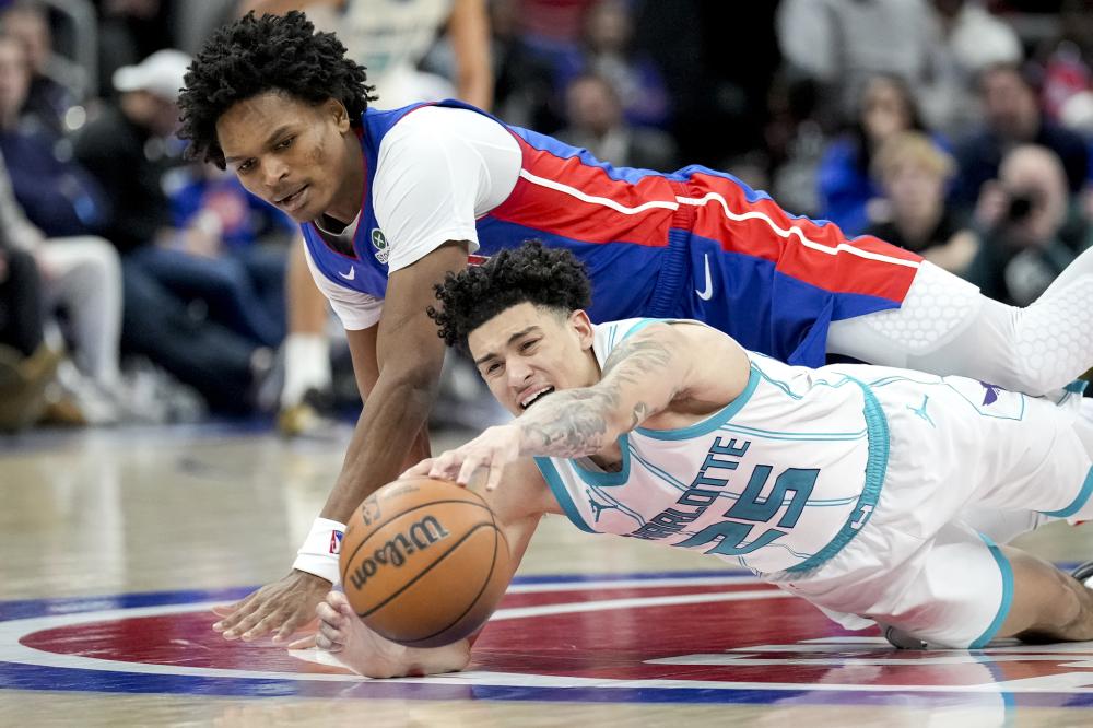 从小到大 从小到大